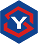 瑞安市上望印刷機(jī)械有限公司專(zhuān)業(yè)生產(chǎn)涂布機(jī)，電化鋁涂布機(jī)等設(shè)備